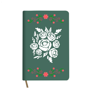 Sewing Binding Offset Printed 30 Gsm Bible Paper Book Printing Service