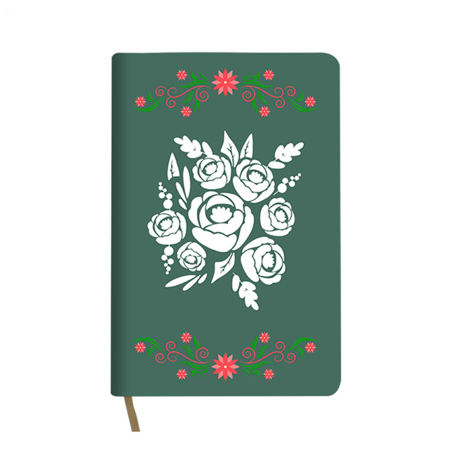 Sewing Binding Offset Printed 30 Gsm Bible Paper Book Printing Service