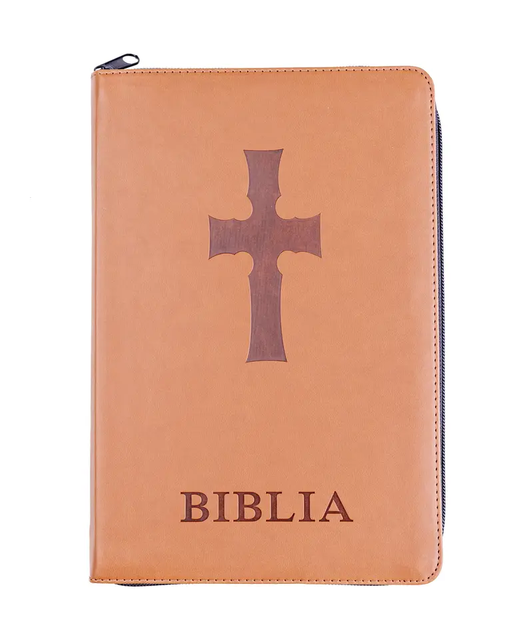 Best Selling Softcover PU Leather Bible Manufacturers Custom Bible Printing Service