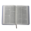 Supplier Profesional Manufacturer Designer High Quality PU Leather Cover Book Printing Service Factory Bible