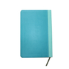 Wholesale High Quality New Design Book Printing Service English Pu Leather Soft Cover Holy Bible