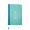 OEM Companion Christian English Bible PU Cover Promotional PU Soft Cover Bible Book