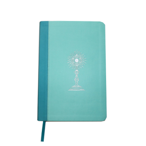 OEM Companion Christian English Bible PU Cover Promotional PU Soft Cover Bible Book