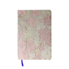 Customizable Design Holy Bible Printing Service New Arrival Christian Study Use Bible Book