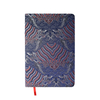 New Product Book Printing Service Bible Paper Different Version Study Education Spanish Bible
