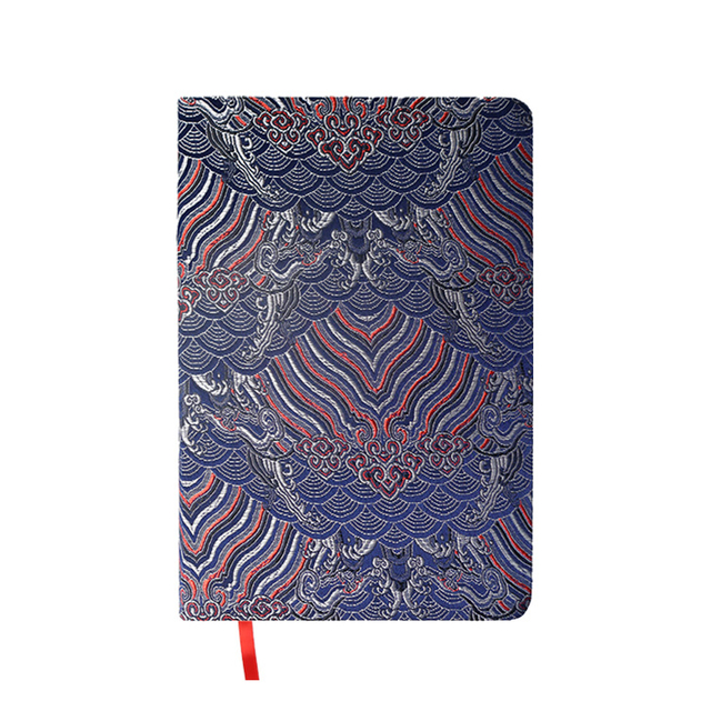 New Product Book Printing Service Bible Paper Different Version Study Education Spanish Bible