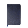 Factory Holy Bible Eco Friendly Christian Bible Book Printing Service