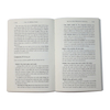 Special Edition Book Self Publishing Hard Cover Book Printing Service Custom Book Binding And Printing