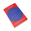 Book Printing Services Custom And Printed Gold Foil And Stenciled Edges Hardcover Book Printing