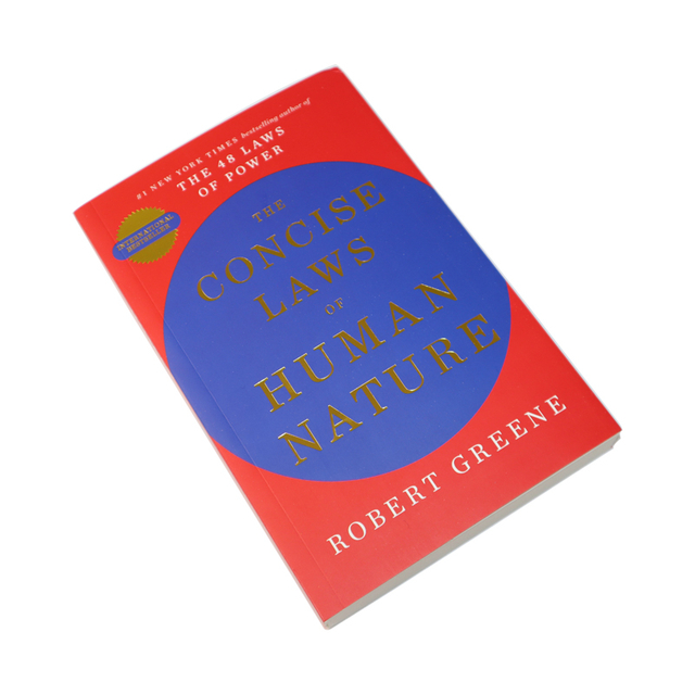 Book Printing Services Custom And Printed Gold Foil And Stenciled Edges Hardcover Book Printing
