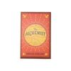 Custom Books on Demand Full Color Novel Book Case Bound Book Printing Services