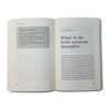Self Publishing Custom Luxury Special Edition Books Printing Hardback Custom Bound Books