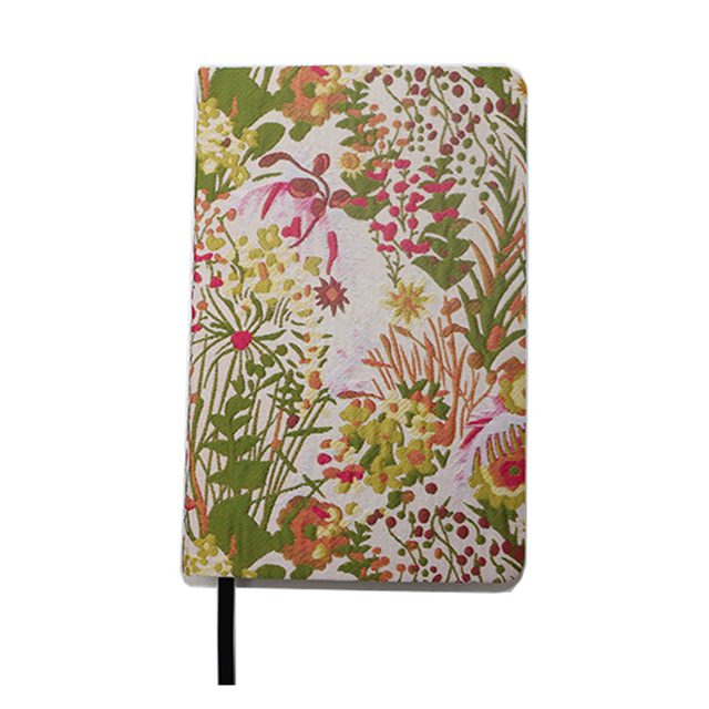 New Design Book Printing Factory Custom Size Logo Pu Cover Printed Holy Bible 