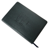 Customized Hardcover Holy Printing Religious Books English Bible Book