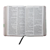  Customized Design UV Printing Logo Study Education 1960 Version Bible