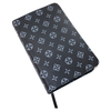 Customized Personality Pattern Four-color Printing Cover PU Leather Bible