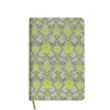 Wholesale Manufacturer Custom Bible Paper Book Printing New Revised Standard Version Bible