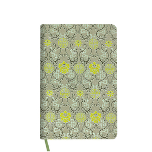 Wholesale Manufacturer Custom Bible Paper Book Printing New Revised Standard Version Bible