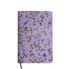 Competitive Price Professional Custom Bible Printing English Bible