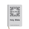 Factory Wholesale Supply Holy Bible Book Reading Hot Seller Holy Bible Big Print Study Holy Bible