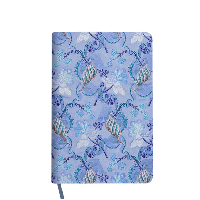 Wholesale Factory High Quality Custom Size NKJV English Holy Esv Bible Supplier