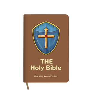New Factory Customized Logo Size Saint Bible Printing Bible Wholesale