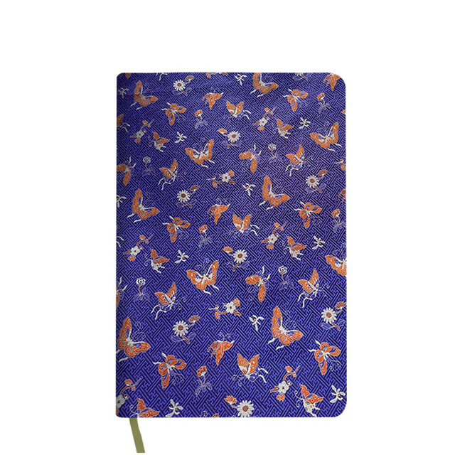 Factory Professional Printing Hot Stamping Bible Books Nkjv Comfort Print