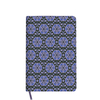 Wholesale Hot-selling Manufacturer Customized PU Leather Niv Study Bible