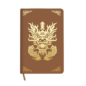 Wholesale Book Printing Hot-selling Top Producing Legendary Religious Bible Book