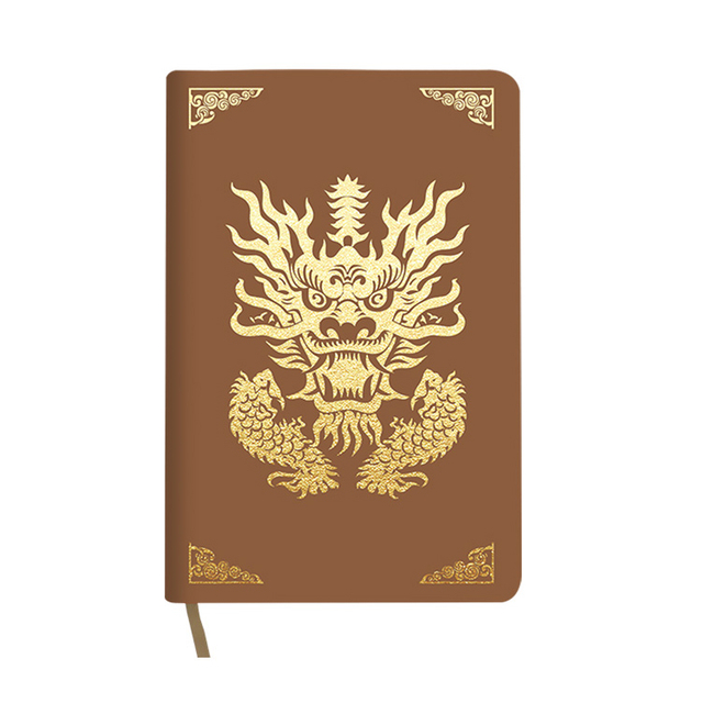 Wholesale Book Printing Hot-selling Top Producing Legendary Religious Bible Book