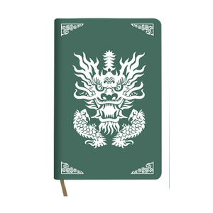 Recyclable Cover Book Printing Pattern Edge Trimming Made Jesus Bible