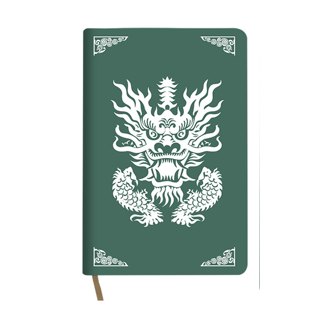 Recyclable Cover Book Printing Pattern Edge Trimming Made Jesus Bible