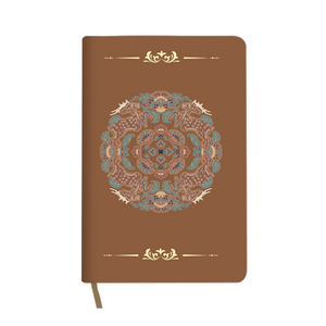 Hot-selling Factory Direct Wholesale Esv Large Print Study Bible Book for Sale