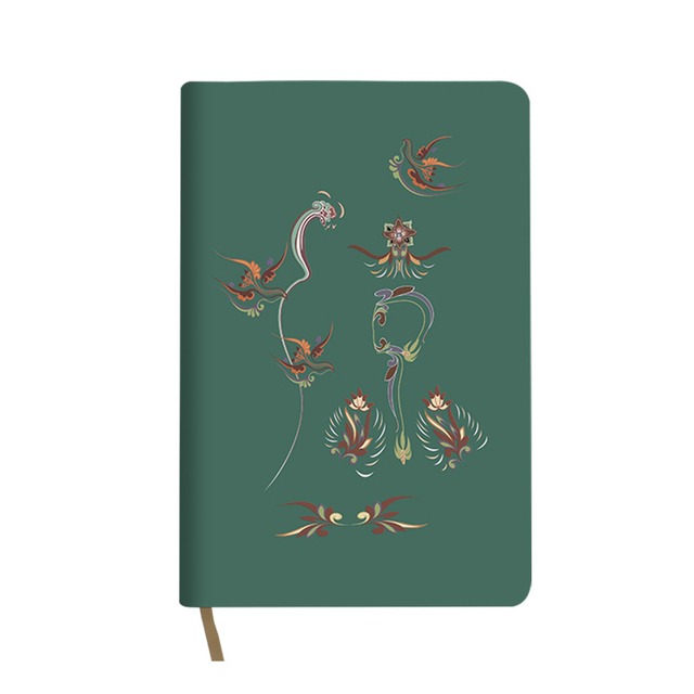 High-performance Craftsmanship King James Version A6 Size Bible Printing Supplier