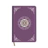 High-performance Personalized Manual Work Sainte Bible Printing Service Holy Bible Printing