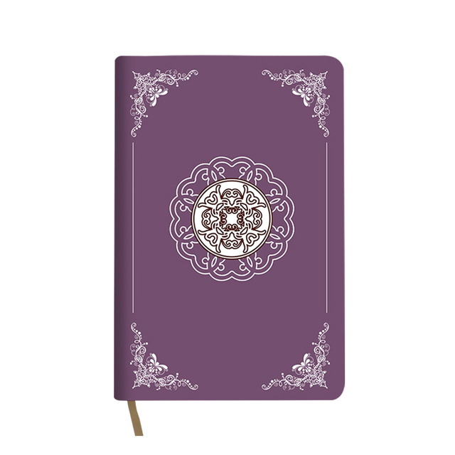 High-performance Personalized Manual Work Sainte Bible Printing Service Holy Bible Printing