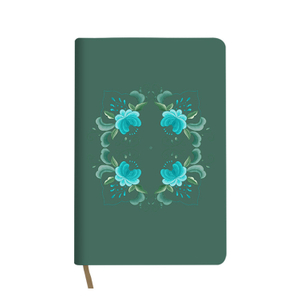 2026 New Design Hot-selling Bible Book Printing with Different Translation Custom Bible Printing