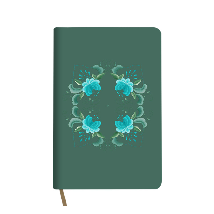 2026 New Design Hot-selling Bible Book Printing with Different Translation Custom Bible Printing