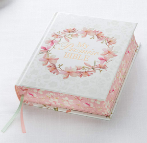  Hardcover Coated Paper Flower Cover Customization Cover Style Supplier Book Printing Service Wholesale Bible Printing Factory 