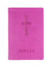 Selling Cheap Soft PU Cover Thin Printing Paper Leather Bible Printing Service