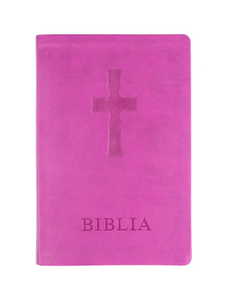 Selling Cheap Soft PU Cover Thin Printing Paper Leather Bible Printing Service