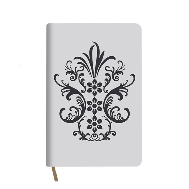 Lightweight Reina Valera 1960 Spanish Grey Edge Trimming Foil Stamping Recyclable Bible Paper Die Bibel Holy Bible for Men