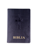 Hot Sales Factory High Quality Christian English Holy Books Printing The New English Bible Customized