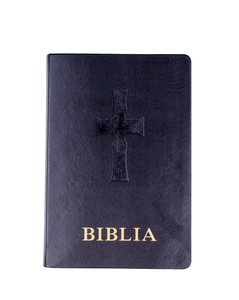 Hot Sales Factory High Quality Christian English Holy Books Printing The New English Bible Customized