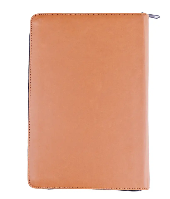 Best Selling Softcover PU Leather Bible Manufacturers Custom Bible Printing Service