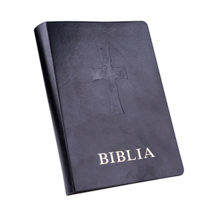 Low Price Factory Oem Bible Book Para Biblias Free Christian Bookmarks Printable