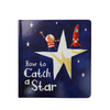 High Quality New Design Supply Customized Hardcover Kids/Children Book Printing House Services