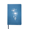 Wholesalers Factory High Quality Custom Black Soft Cover Christian Holy Bible Book Printing