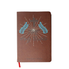  Custom New James Version Holy Bible Printing Cheap Christian Study Bible Book