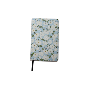 Customized Color Cover Bible Paper Different Version Study Education Spanish Bible